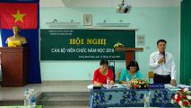 Img 20181012 160811520