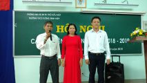 Img 20181012 163812049