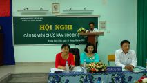 Img 20181012 164025111
