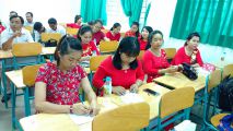 Img 20181012 164828374