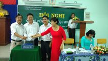 Img 20181012 164952318