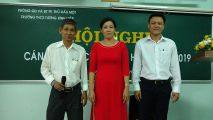 Img 20181012 170903158