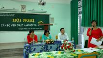 Img 20181012 171009467