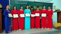 Img 20181012 171639550