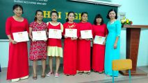 Img 20181012 171815786
