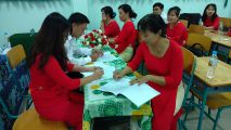 Img 20181012 172008049