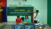 Img 20181012 172125095