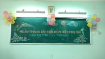 Img 20181019 152036033