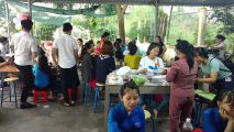 Img 20181019 165541485