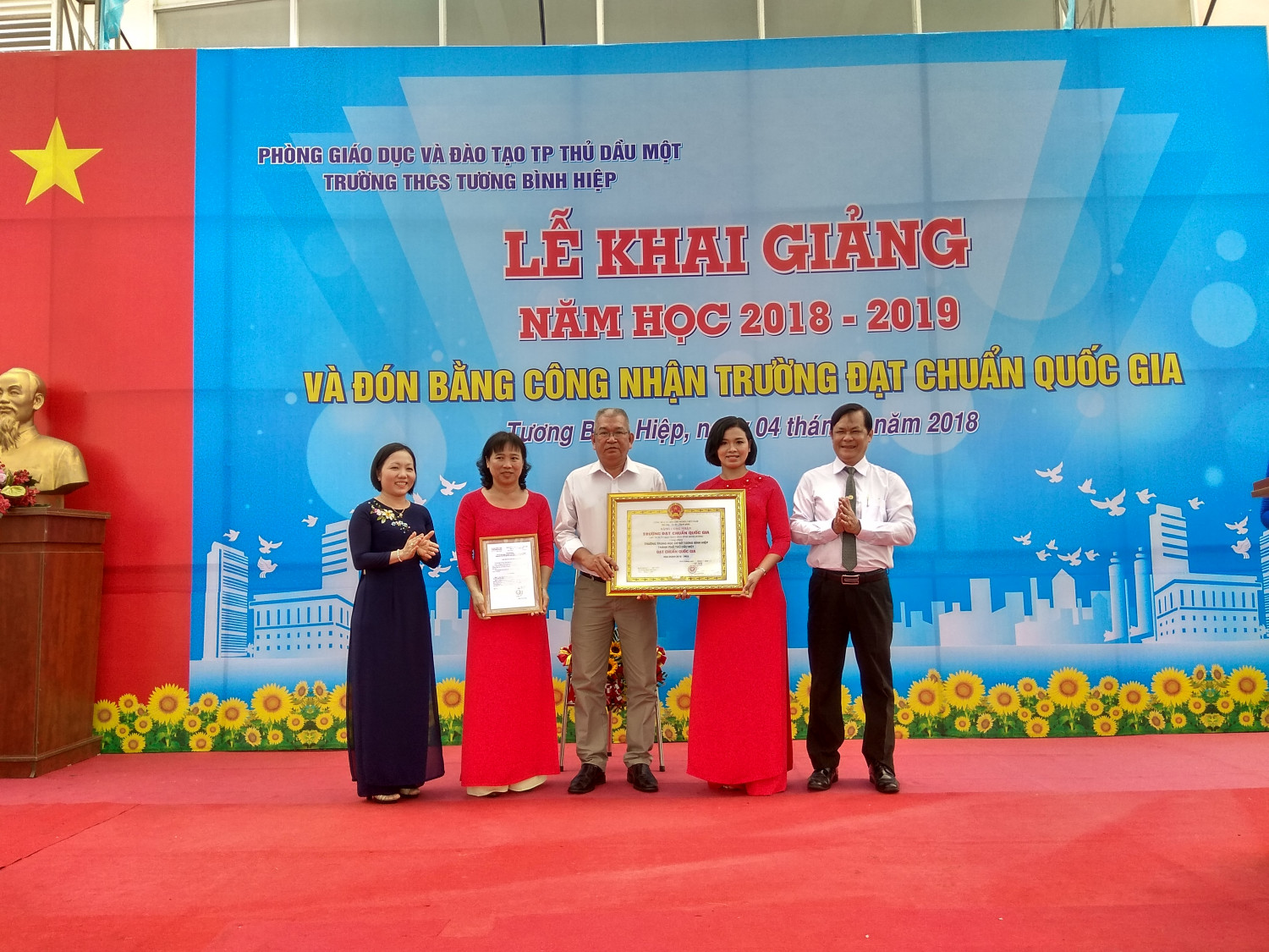 img 20180904 092804 hdr
