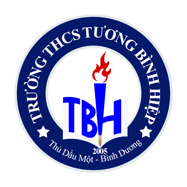 logo school book2