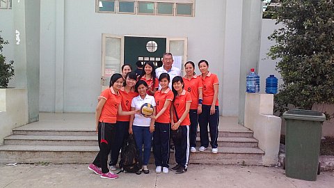 p 20140302 092148