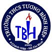 Trường THCS Tương Bình Hiệp