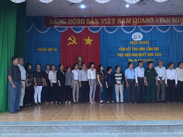 img 2979