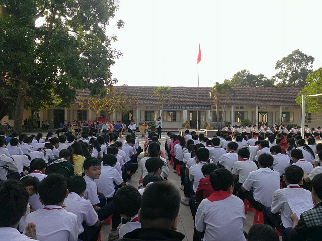 wp 20160229 001