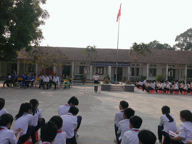wp 20160314 015