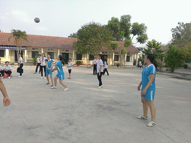 wp 20160317 009