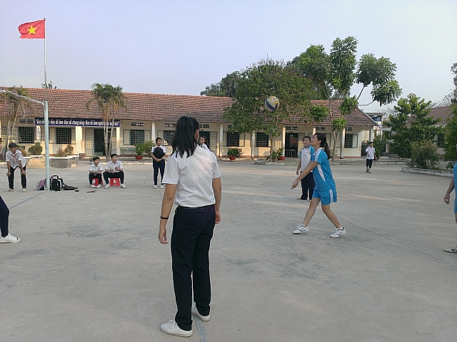 wp 20160317 024