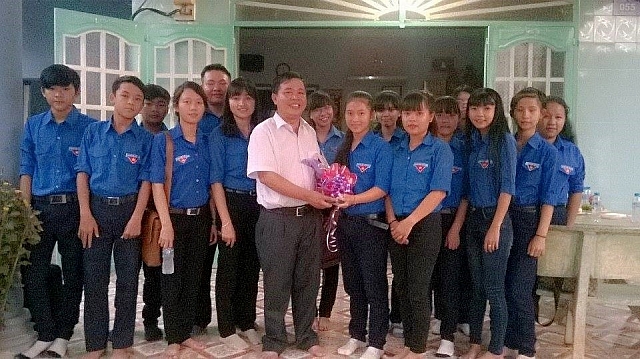 camera360 2016 4 4 083704
