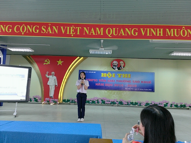 wp 20160407 020