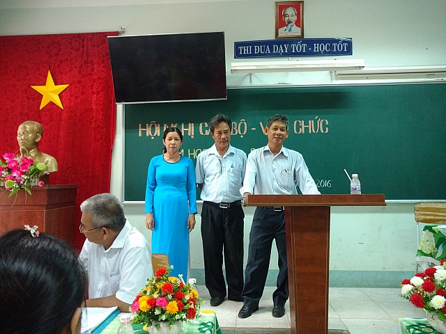 img 20161006 162024890
