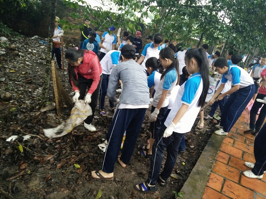 IMG 20161107 123823