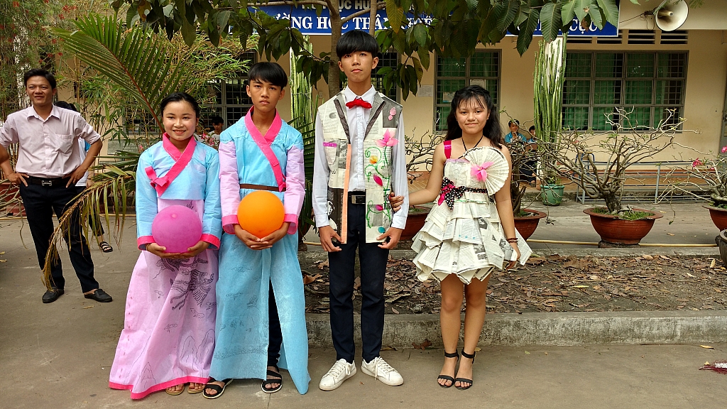 IMG 20170312 152750318 HDR