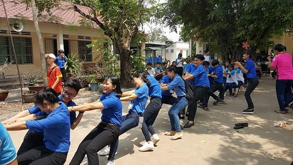 IMG 20170312 203741