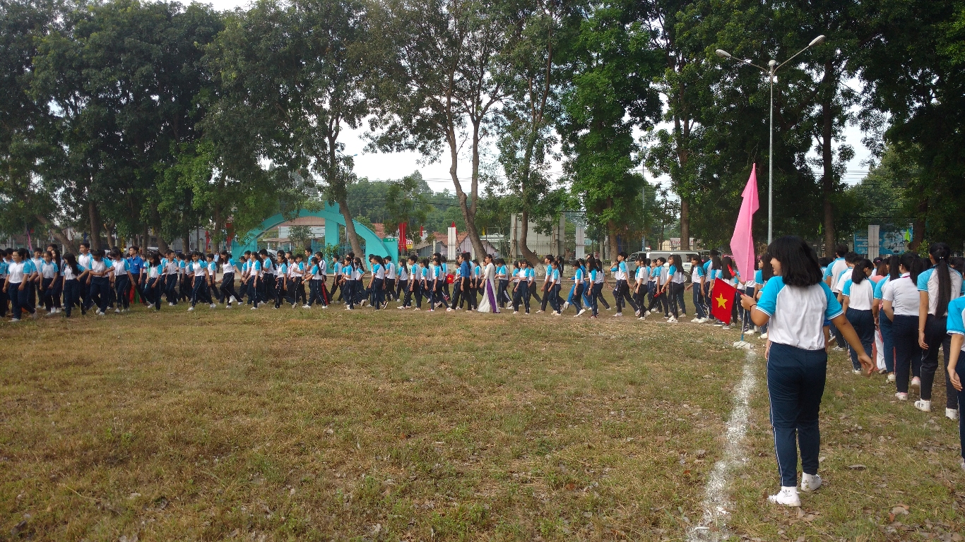 IMG 20170326 072439560