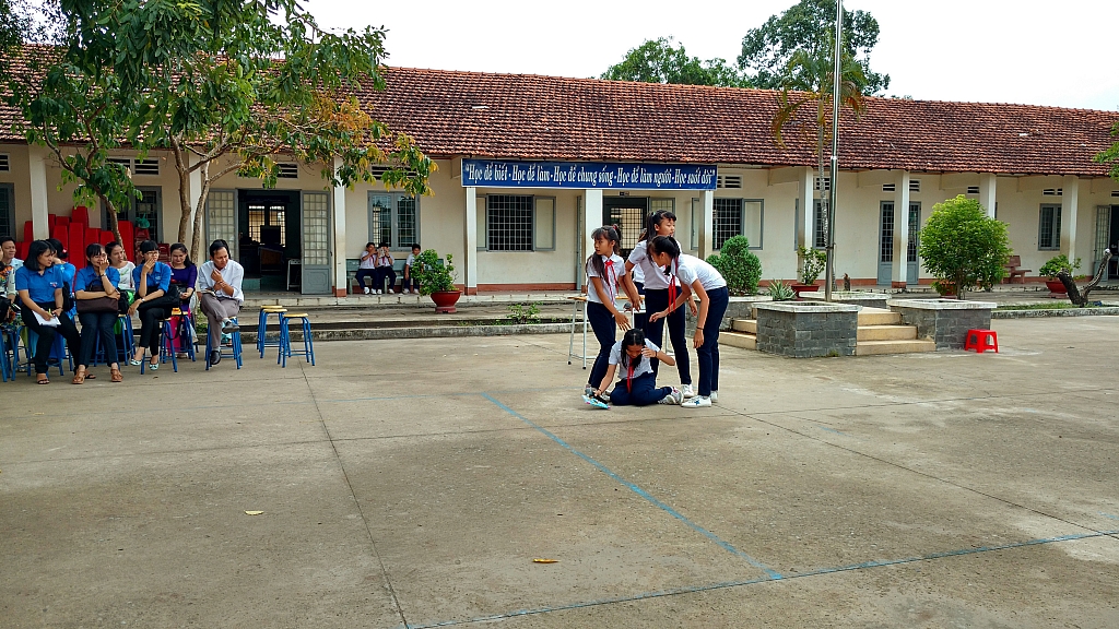 IMG 20170403 073930255 HDR