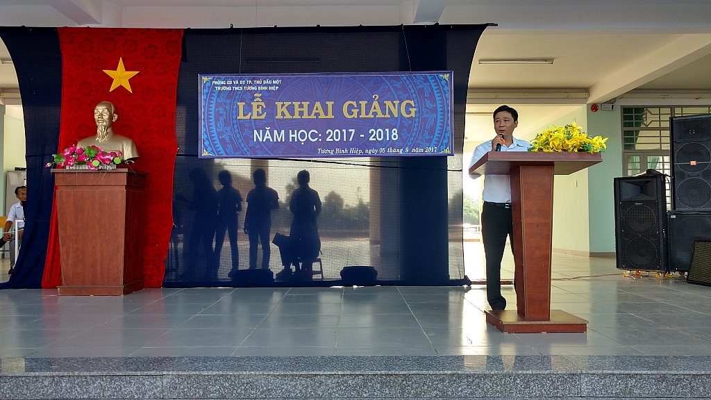 IMG 20170905 080718429 HDR