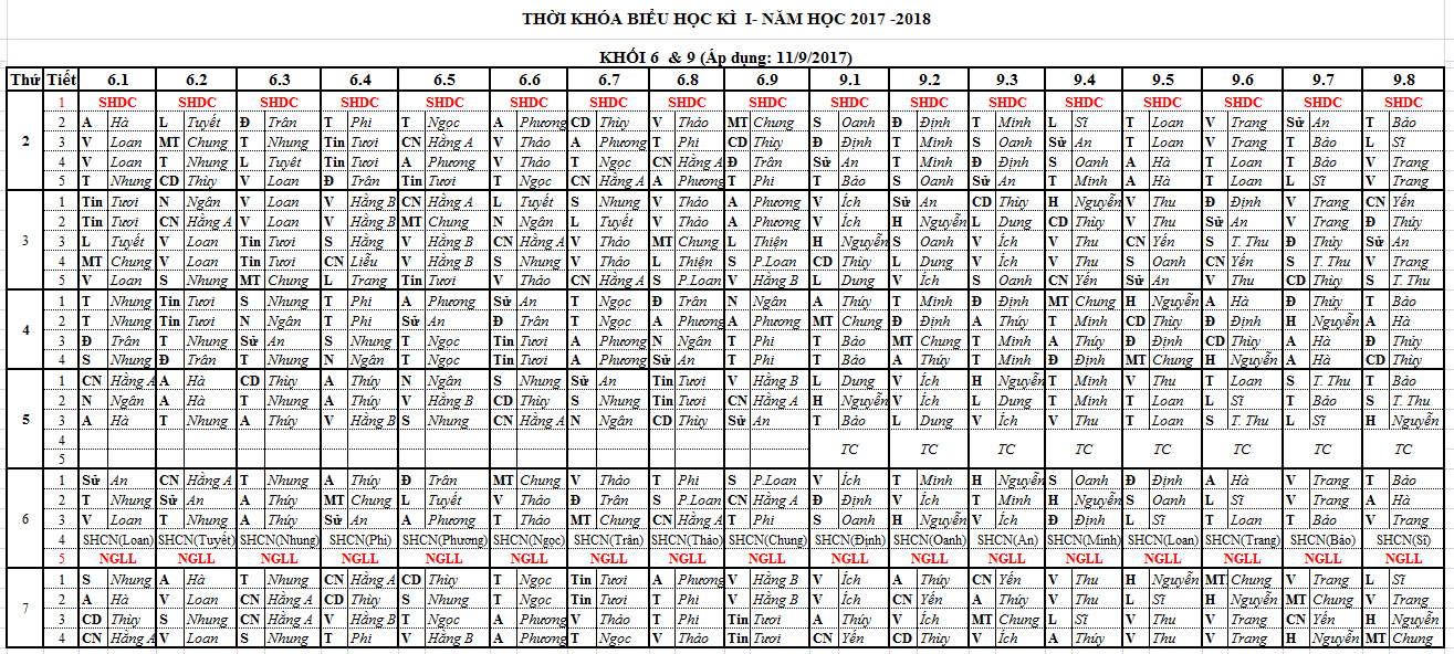 tkb b sang11 9