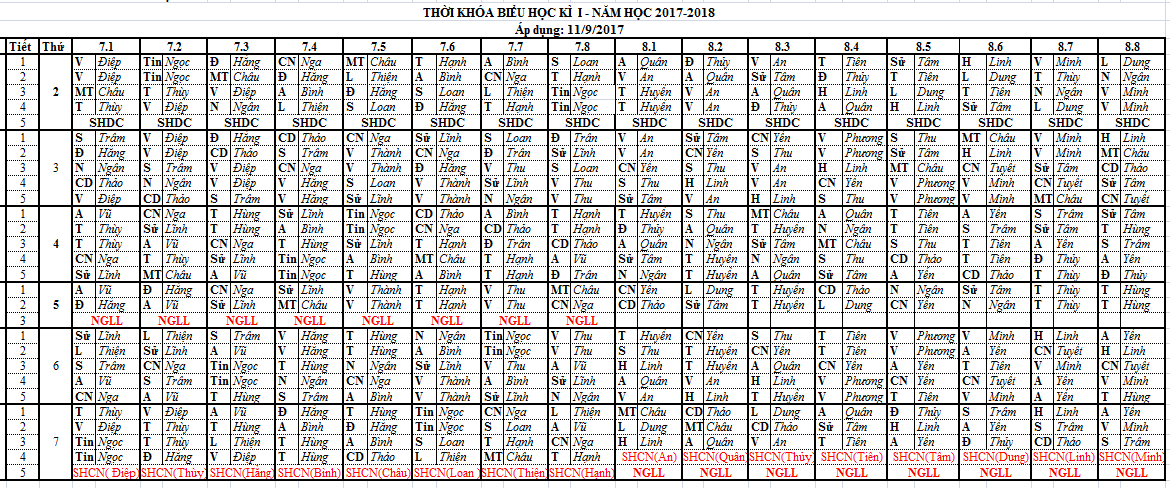 TKB K7,8 AP DUNG 11 9