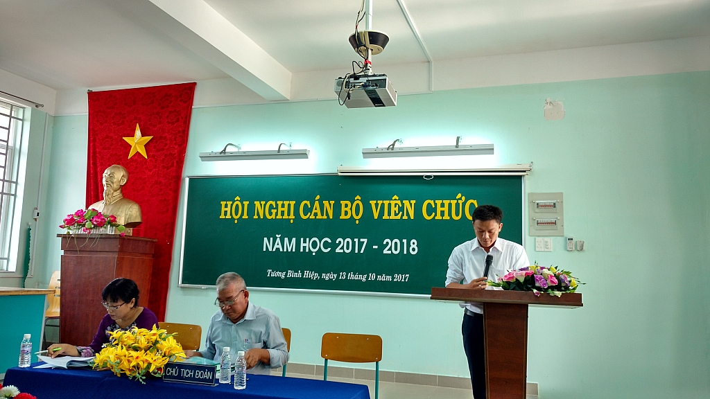 IMG 20171013 151828140 HDR