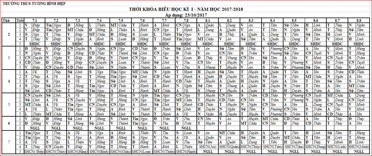 TKB CHIEU 23 10