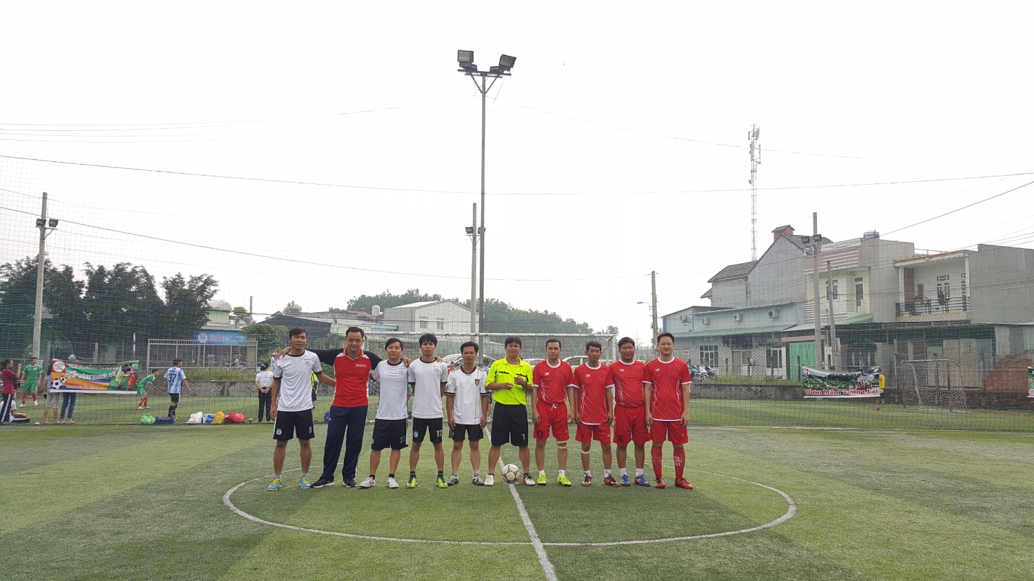 IMG 20171113 120919