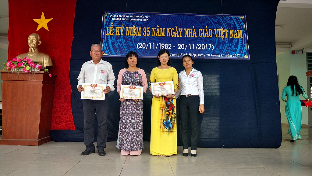 IMG 20171120 092451857 HDR