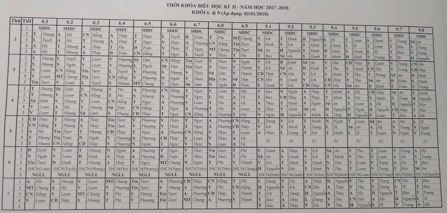 tkb khoi sang 01 2018