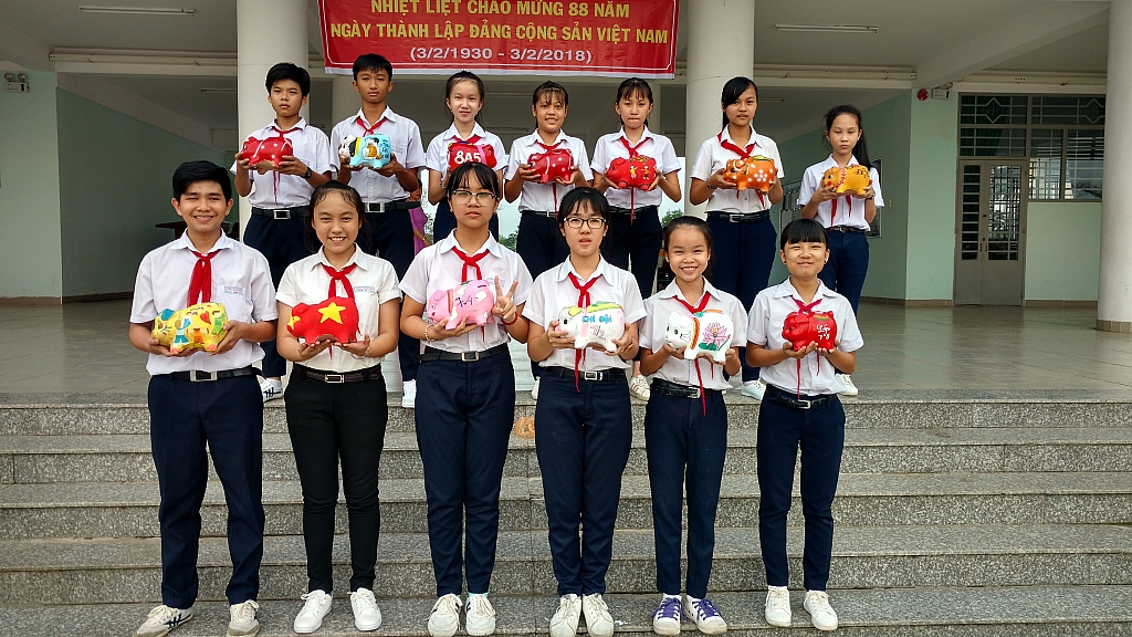 IMG 20180129 162709157 HDR