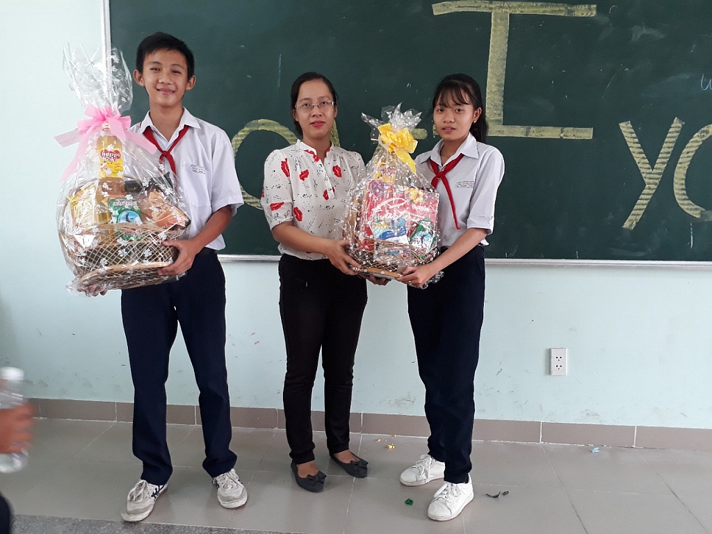 IMG 20180210 180457