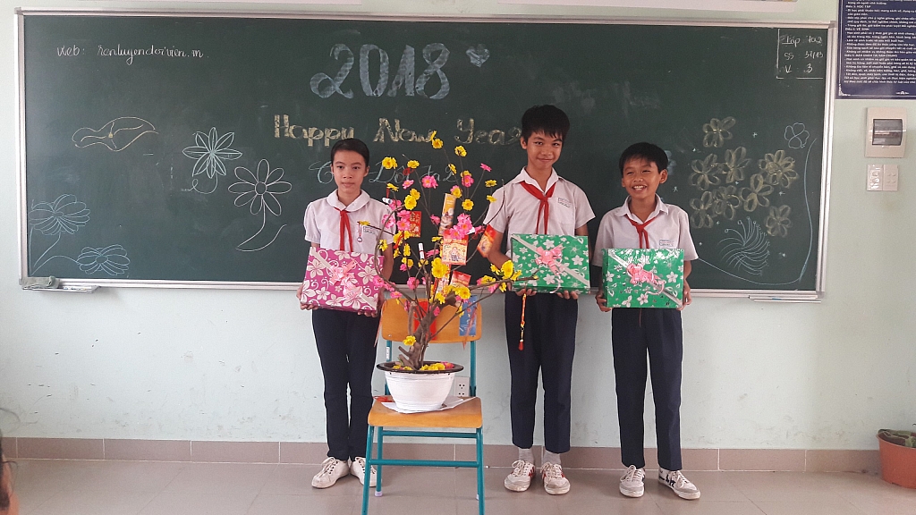IMG 20180210 180515