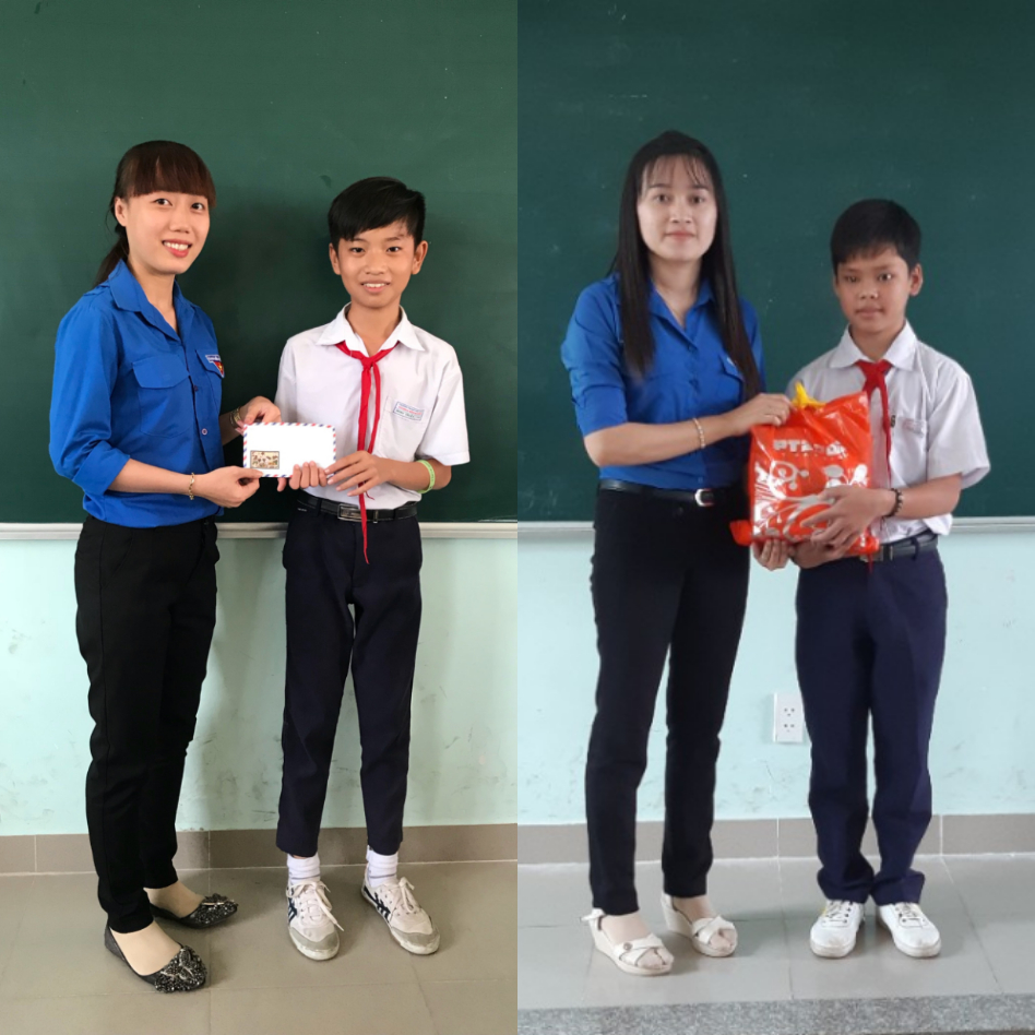 IMG 20180226 1