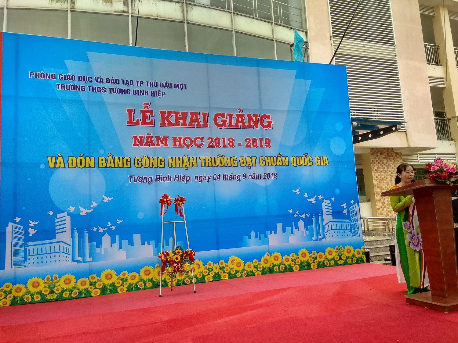 img 20180904 092505 hdr