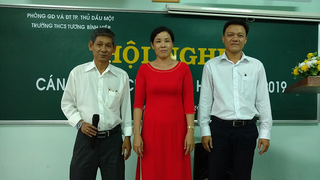 img 20181012 170903158