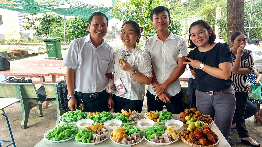 img 20181019 155853213 hdr