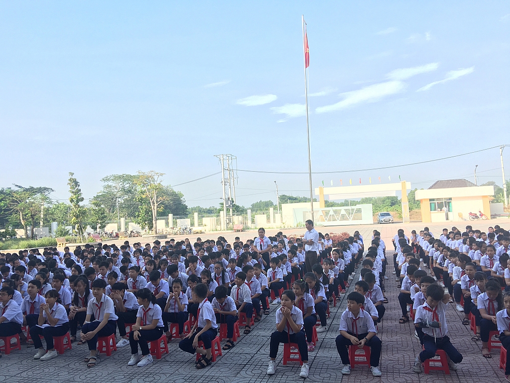 img 20181029 090456