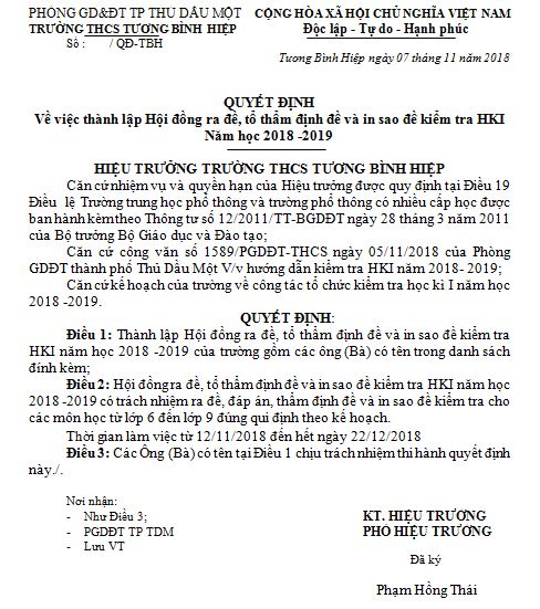 1qd ra de kh1 18