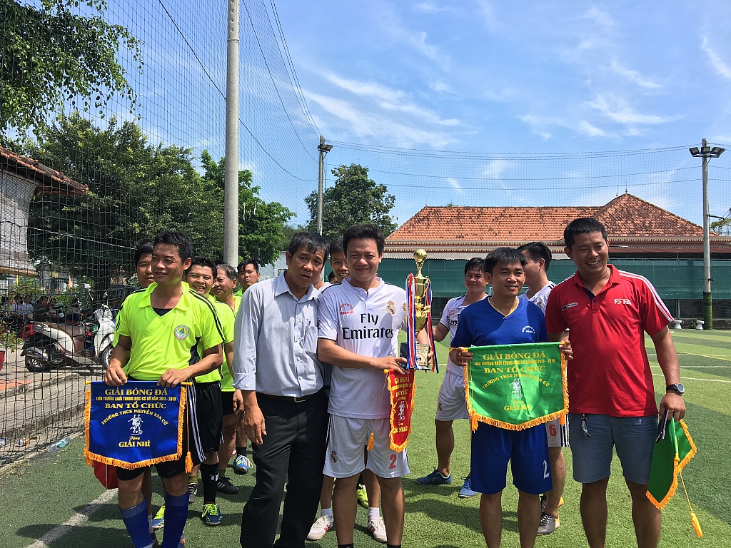img 20181105 124535