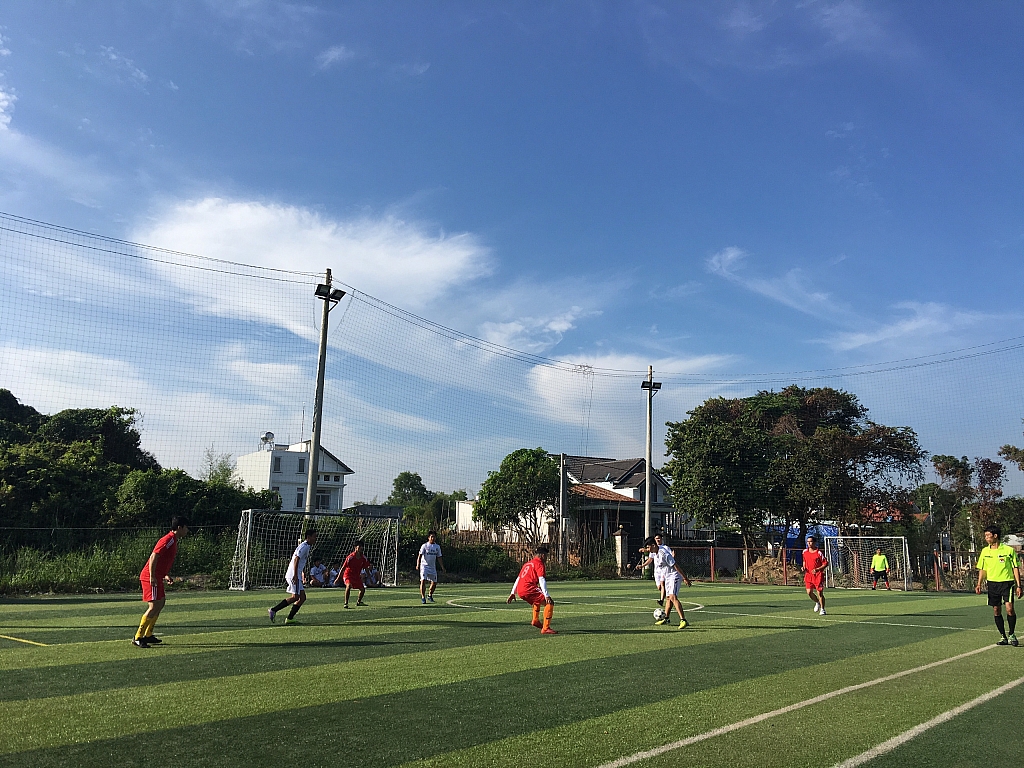 img 20181105 124604