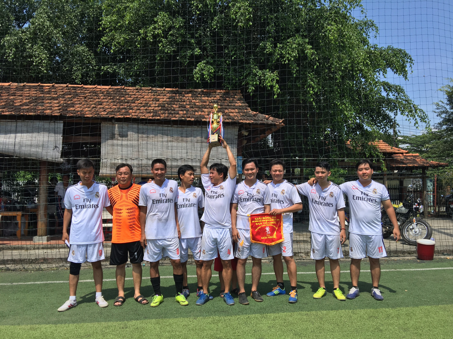 img 20181105 124615
